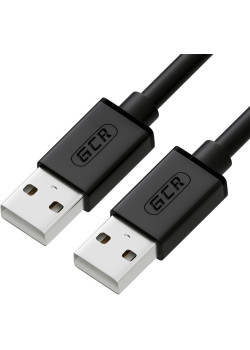 GreenConnect GCR-UM2M-BB2S-0.75m