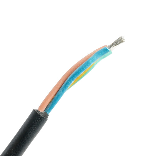 Светодиодный уличный консольный светильник Feron SP3070 150W 5000K AC90-300V, серый Светодиодный уличный консольный светильник Feron SP3070 150W 5000K AC90-300V, серый