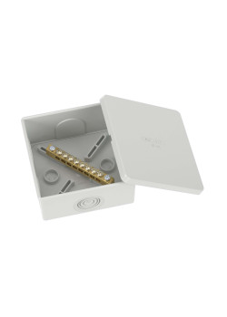 DKC NE3108