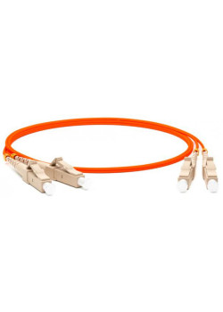 LANMASTER TWT-2LC-2LC/OM2-3.0