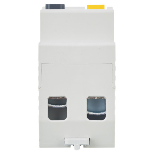 IEK MDV11-2-025-030