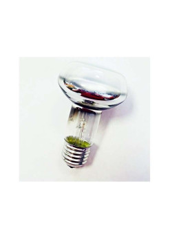Лампа накаливания ЗК60 R63 230-60Вт E27 (50) Favor 8105011
