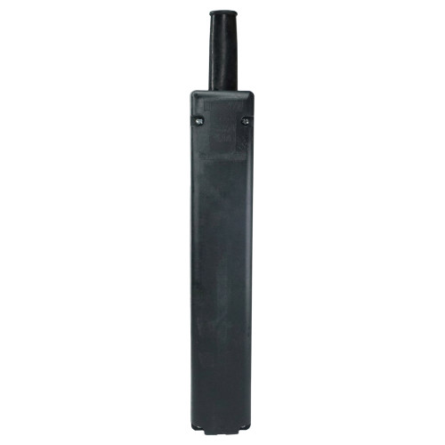 ПКТ-60 У2, 6,3А, IP30, вверх, вниз, влево, вправо, вперед, назад (с ключом защиты), пост кнопочный (ЭТ) ПКТ-60 У2, 6,3А, IP30, вверх, вниз, влево, вправо, вперед, назад (с ключом защиты), пост кнопочный (ЭТ)