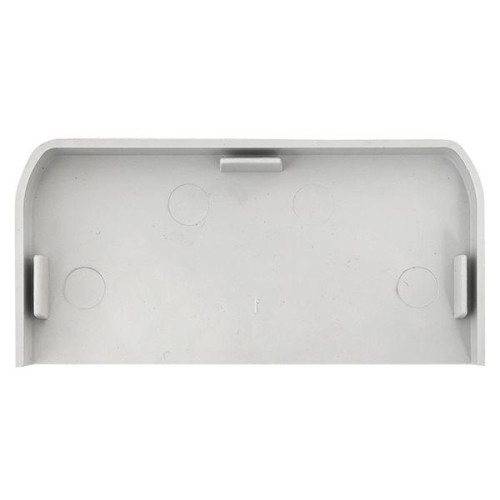 EKF ecw-105-50x2