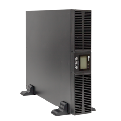 ИБП E-Power SW900G4-RT-380/230В-20кВА/кВт,EPO, RS232, USB, SNMP слот
