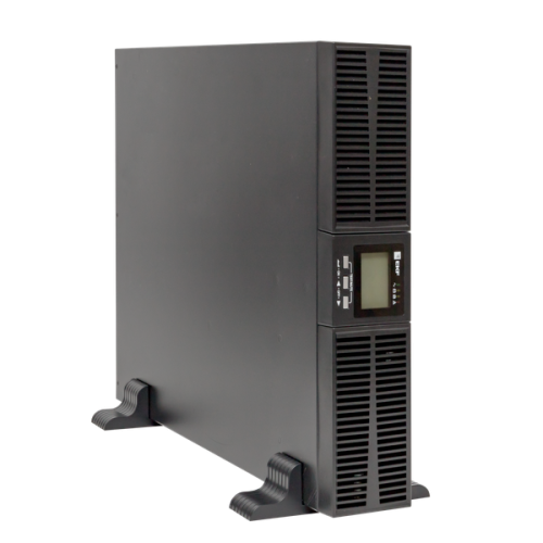 ИБП E-Power SW900G4-RT-380/230В-20кВА/кВт,EPO, RS232, USB, SNMP слот