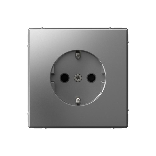 SYSTEME ELECTRIC GAL000945S
