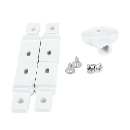 Корпус пластиковый ЩМПп STEKKER EBX60-6/04-65 IP65 c прозрачной дверью (280*210*130) пластик, серия ArcaWP65+ Корпус пластиковый ЩМПп STEKKER EBX60-6/04-65 IP65 c прозрачной дверью (280*210*130) пластик, серия ArcaWP65+