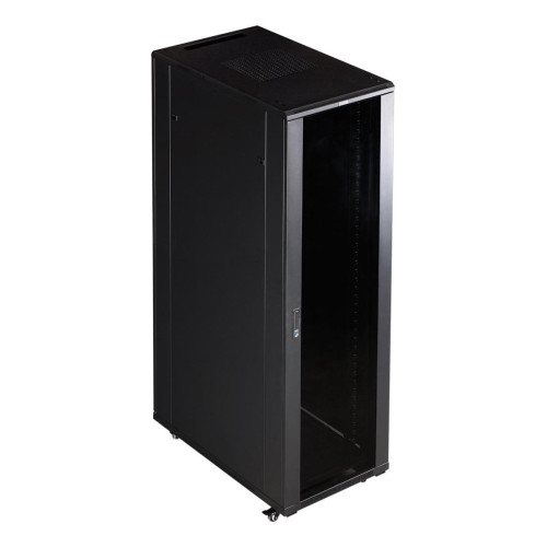 LANMASTER TWT-CBB-42U-6X8-G1