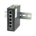 OSNOVO SW-70500-I