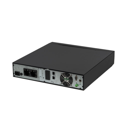 Бастион SKAT-UPS 1500-RACK-ON-3X9 P3 Бастион SKAT-UPS 1500-RACK-ON-3X9 P3