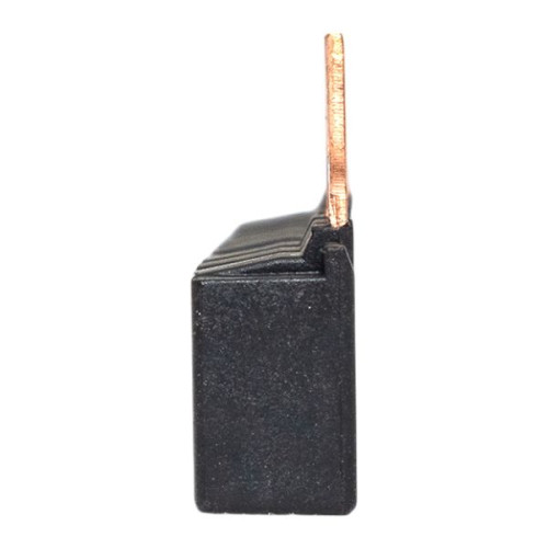 Соединительная шина 3x45 АПД/GV2 Соединительная шина 3x45 АПД/GV2