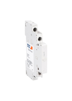 Блок контактов вспомогательный OptiStart MP-HS20-63/100-T2