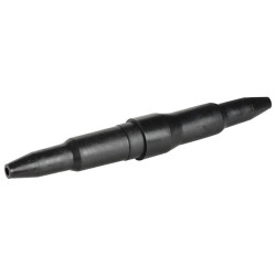 Муфта полиэтиленовая прямая МПП 0.1/0.3 ССД 120301-00001