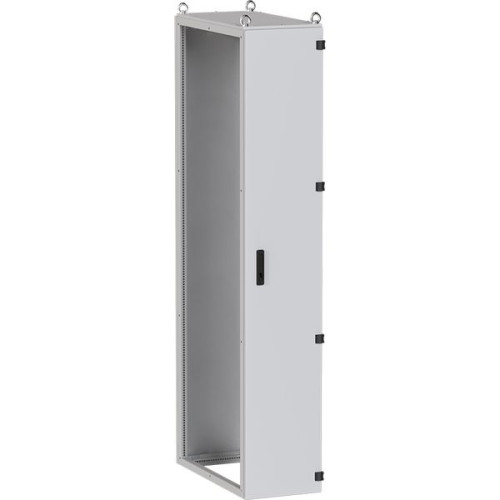 Корпус FORT IP31 (2000x400x600) EKF PROxima Корпус FORT IP31 (2000x400x600) EKF PROxima