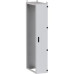 Корпус FORT IP31 (2000x400x800) EKF PROxima Корпус FORT IP31 (2000x400x800) EKF PROxima