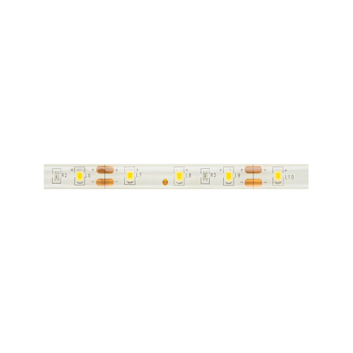 Лента светодиодная SMD2835-60 LED/м-IP65-12 В-4,8 Вт/м-4000 К (5 м) блистер TDM Лента светодиодная SMD2835-60 LED/м-IP65-12 В-4,8 Вт/м-4000 К (5 м) блистер TDM