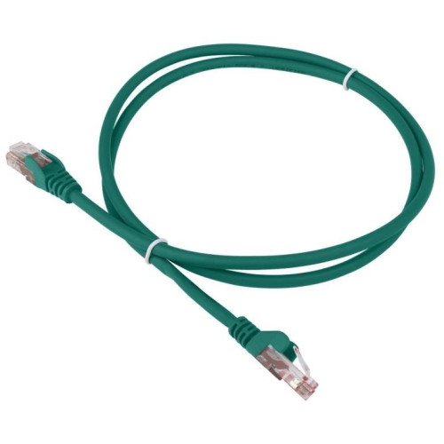 LANMASTER LAN-PC45/U6-1.0-GN