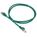 LANMASTER LAN-PC45/U6-1.0-GN
