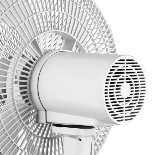 Вентилятор напольный EFF-1002i Electrolux НС-1245800 Вентилятор напольный EFF-1002i Electrolux НС-1245800