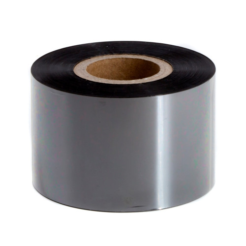 Риббон для принтера MARKTR от ДКС ResT-DR resin 40