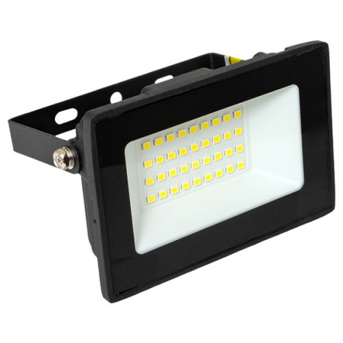 СДО-3003 30Вт 6500К IP65 LUMA EKF СДО-3003 30Вт 6500К IP65 LUMA EKF
