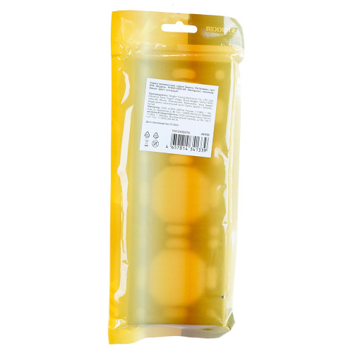 Рамка STEKKER, PFR00-5003-09 3-местная, серия Эмили, антрацит, soft touch Рамка STEKKER, PFR00-5003-09 3-местная, серия Эмили, антрацит, soft touch