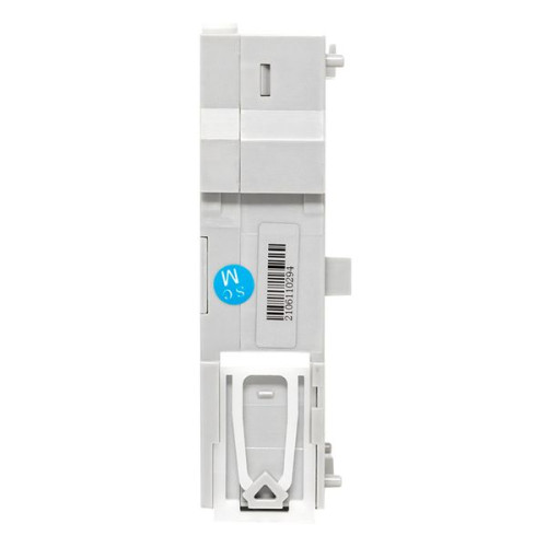 Модуль дискретного в/в EMF 4/4 PRO-Logic EKF Модуль дискретного в/в EMF 4/4 PRO-Logic EKF