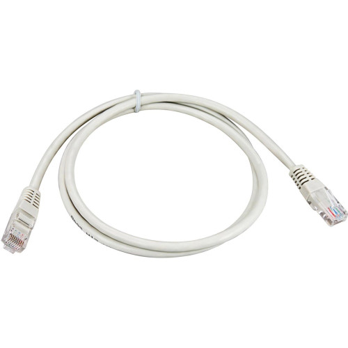 REXANT 18-1005
