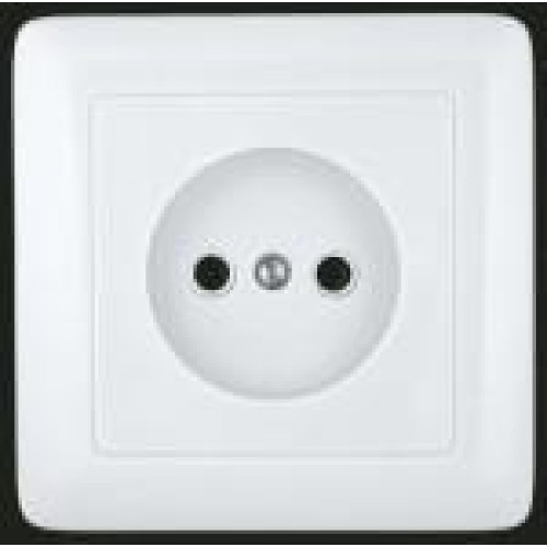 SYSTEME ELECTRIC RS10-132-B