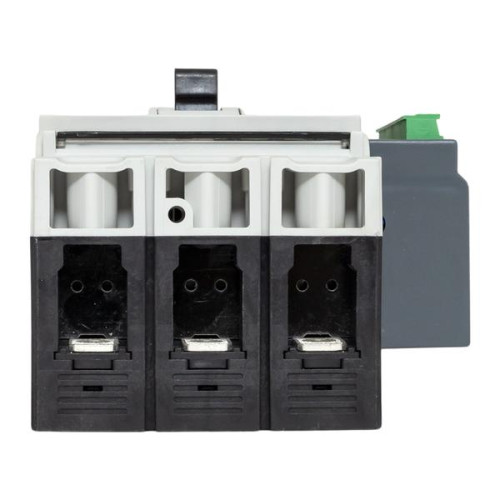 AV-POWER-1/3 160А 100кА ETU2.2 EKF