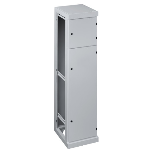 Каркас ВРУ-2 (1800х450х450) IP31 Профи TDM Каркас ВРУ-2 (1800х450х450) IP31 Профи TDM