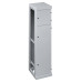 Каркас ВРУ-2 (1800х450х450) IP31 Профи TDM Каркас ВРУ-2 (1800х450х450) IP31 Профи TDM