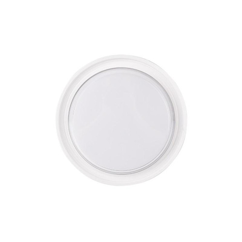 Светильник светодиодный PBH-PC9-RA 24Вт 4000К IP65 WHITE ДБП ЖКХ JazzWay 5065970 Светильник светодиодный PBH-PC9-RA 24Вт 4000К IP65 WHITE ДБП ЖКХ JazzWay 5065970
