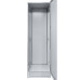 Корпус металлический ЩМП-18.6.4-0 (1800х600х400) IP66 без монтажных панелей TDM Корпус металлический ЩМП-18.6.4-0 (1800х600х400) IP66 без монтажных панелей TDM