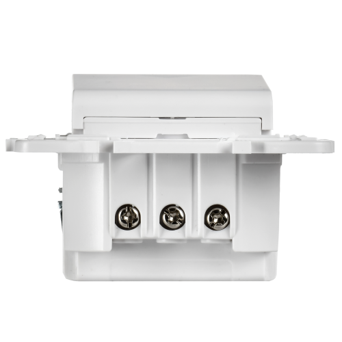 SKANDY Выключатель карточный 30А SK-V15W арктический белый IEK SKANDY Выключатель карточный 30А SK-V15W арктический белый IEK