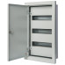 Корпус метал. 550х330х120 36 мод. IP31 ЩРВ-36 Корпус метал. 550х330х120 36 мод. IP31 ЩРВ-36