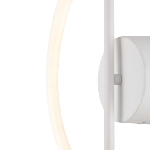 Светильник Fancy 20Вт IP20 бра настен. Freya FR6059WL-L28W Светильник Fancy 20Вт IP20 бра настен. Freya FR6059WL-L28W