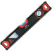 Deli Group Co., Ltd Moscow Branch Office DL290400K