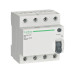 City9 Set ВДТ 63А 4P 300мА A-S 400В