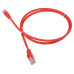 Патч-корд Lanmaster LAN-PC45/U5E-7.0-OR UTP RJ-45 вил.-вилка RJ-45 кат.5E 7м оранжевый LSZH (уп.:1шт) Патч-корд Lanmaster LAN-PC45/U5E-7.0-OR UTP RJ-45 вил.-вилка RJ-45 кат.5E 7м оранжевый LSZH (уп.:1шт)