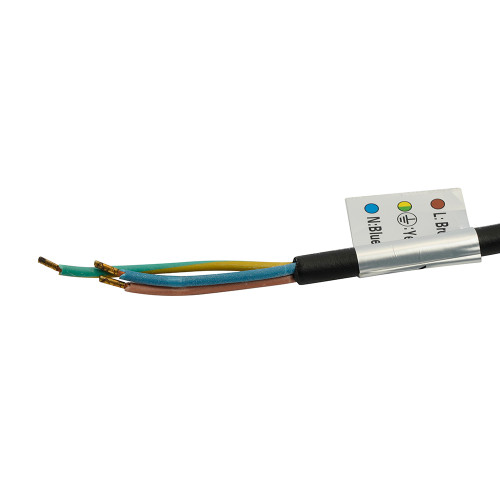 Светодиодный прожектор Feron с датчиком LL-907 IP65 30W 6400K Светодиодный прожектор Feron с датчиком LL-907 IP65 30W 6400K