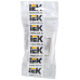 ITK CKK-40D-RU2-K01