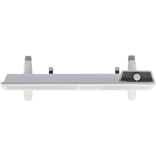 Конвектор электрический ECH/AS-2000 MR Electrolux НС-1120252 Конвектор электрический ECH/AS-2000 MR Electrolux НС-1120252