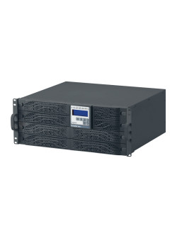 ИБП Daker DK Plus 5 кВА