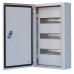 Корпус метал. 520х300х120 36 мод. IP54 ЩРН-36 Корпус метал. 520х300х120 36 мод. IP54 ЩРН-36