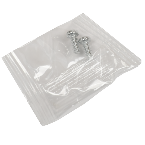 FLITE Рамка 1-местная IP55 Рпро-1-55-ФлС серый IEK FLITE Рамка 1-местная IP55 Рпро-1-55-ФлС серый IEK