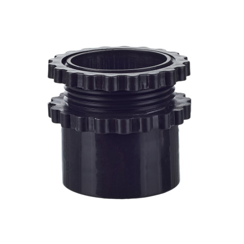 ELASTA Муфта вводная MB32 G1 1/4 ELASTA Муфта вводная MB32 G1 1/4