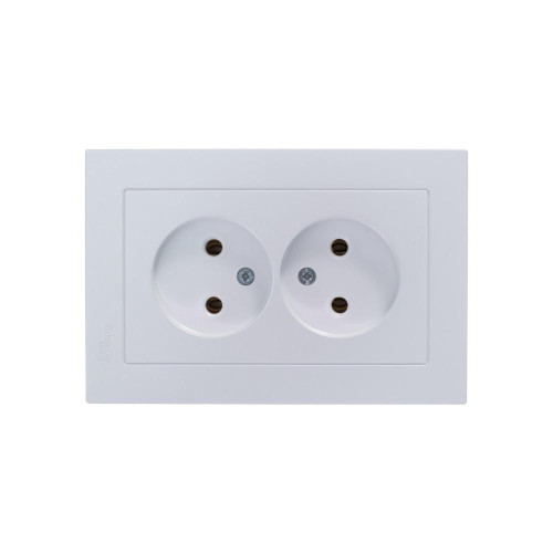 Schneider Electric ATN000420