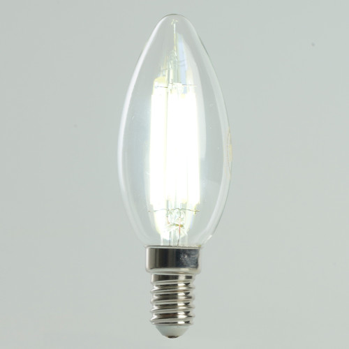 Лампа светодиодная Feron.PRO LB-1208 Свеча E14 1320LM 8W 175-265V 6400K Лампа светодиодная Feron.PRO LB-1208 Свеча E14 1320LM 8W 175-265V 6400K